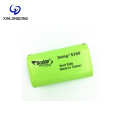 XLD Factory wholesale Boston Swing 5300 Li-ion Cell 3.7v 5300mAh battery cell rechargeable lithium boston power